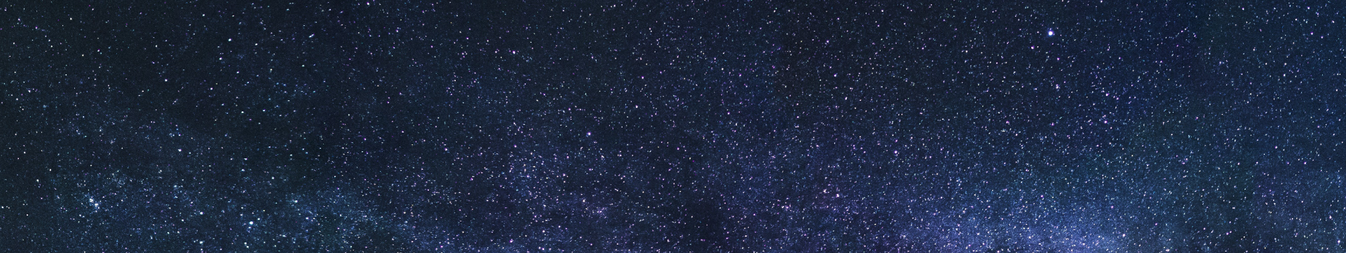 天狗 (星官)